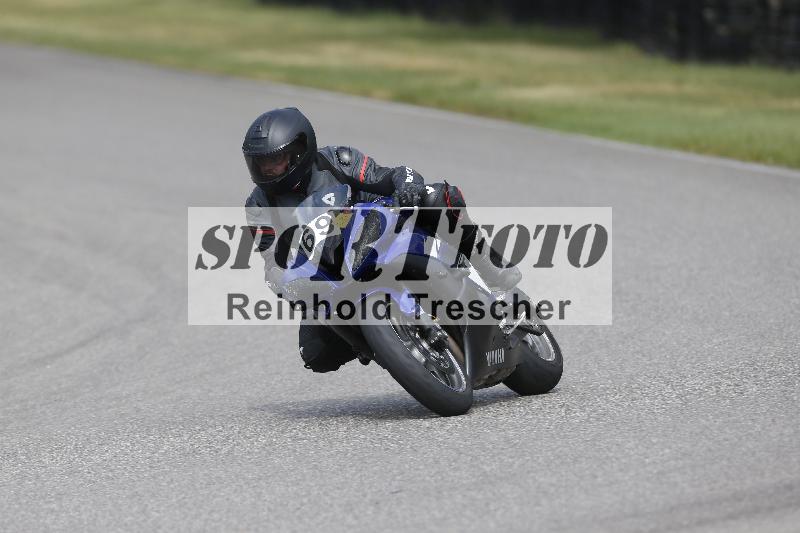 /19 06.06.2026  TZ Motorsport ADR/Gruppe gelb/69